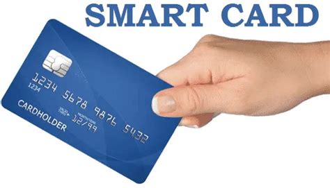 brylaine smart card|Smartcard .